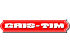 Cris-Tim